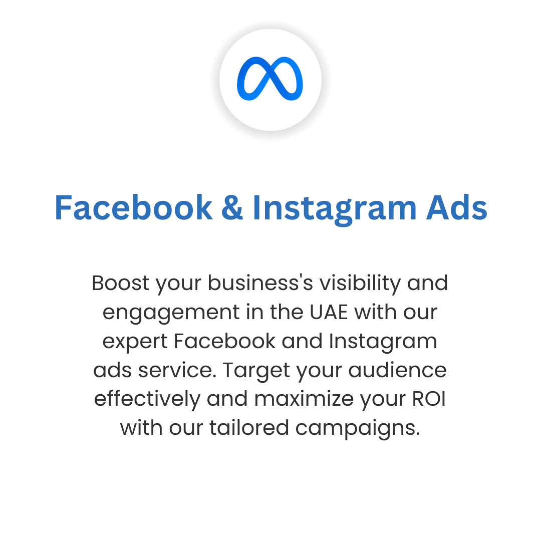 Facebook & Instagram Ads (1)